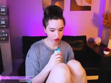 Chaturbate Adult Webcams of lily_xbaby