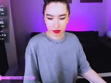 Chaturbate Free Live Porn of lily_xbaby