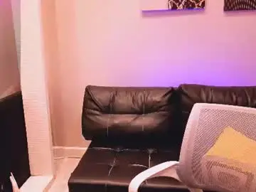 Chaturbate Best Webcam of lily_xbaby