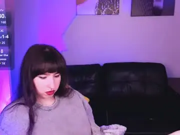 Chaturbate Adult Webcams of lily_xbaby