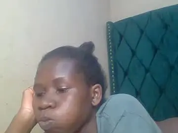 Chaturbate Private Sex Chat of malia_moween
