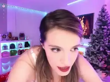 Chaturbate Adult Webcams of mycheetara