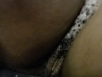 Chaturbate Best live sex cam show of prity_brazil