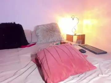 Chaturbate Sex Chat of sarahbrooks_