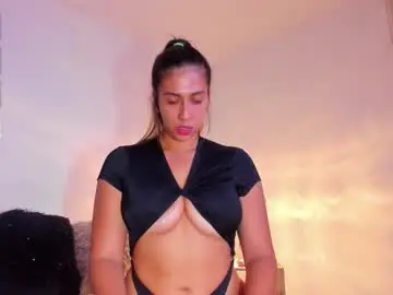 Chaturbate Nude Webcam of sarahbrooks_