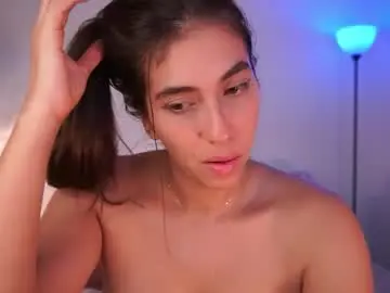 Chaturbate Sex Cam of sarahbrooks_