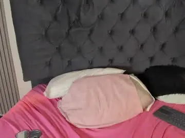 Chaturbate Live Sex of sherlynportman
