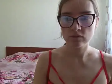 Chaturbate Best live sex cam show of suckmydickifurstreight