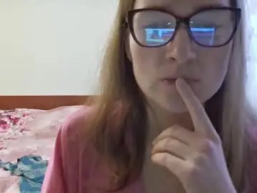 Chaturbate Sex Chat of suckmydickifurstreight