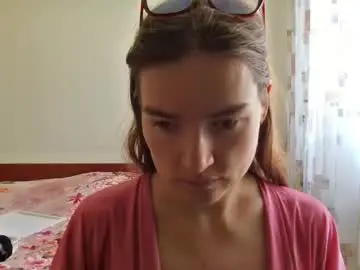 Chaturbate Private Sex Chat of suckmydickifurstreight