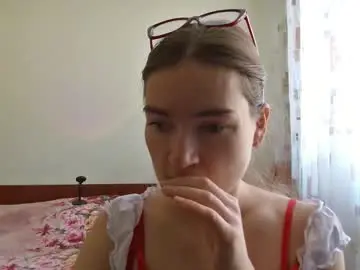 Chaturbate Sex Cam of suckmydickifurstreight