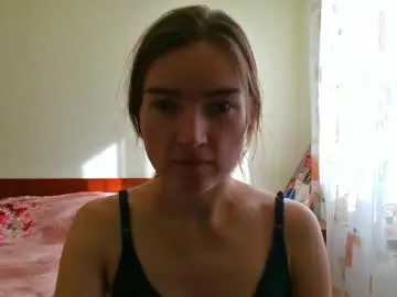 Chaturbate Live Sex Cam of suckmydickifurstreight