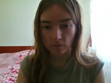 Chaturbate Best Webcam of suckmydickifurstreight