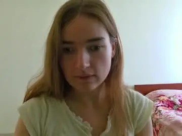 Chaturbate Live Porn of suckmydickifurstreight