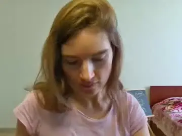 Chaturbate Live Sex of suckmydickifurstreight
