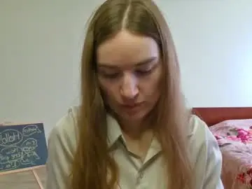 Chaturbate Adult Webcam of suckmydickifurstreight
