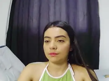 Chaturbate Adult Webcams of susanjacobs