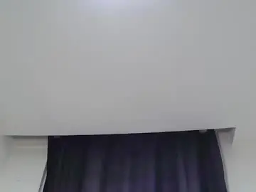 Chaturbate Live Sex of susanjacobs