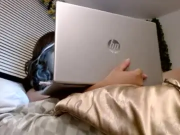 Chaturbate Sex Chat of tasteemeowmeow
