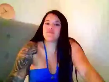 Chaturbate Adult Webcam of victoria__foxx