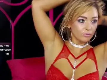 Chaturbate Free Porn Cam of alexxablaze