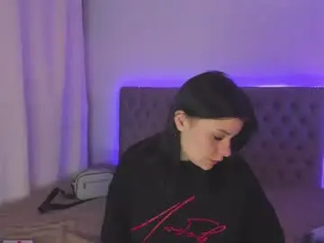Chaturbate Free Live Porn of amandahoppe