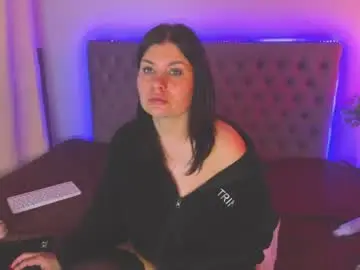 Chaturbate Adult Webcams of amandahoppe