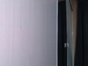 Chaturbate Best live sex cam show of angel_girl10