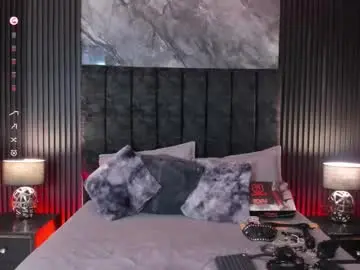 Chaturbate Sex Cam of bdsm_doll