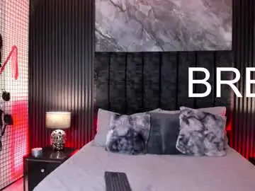 Chaturbate Free Live Porn of bdsm_doll