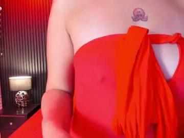 Chaturbate Live Sex of bdsm_doll
