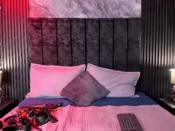 Chaturbate Sex Chat of bdsm_doll