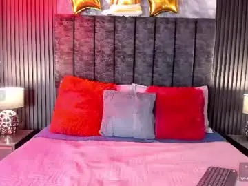 Chaturbate Live Porn of bdsm_doll