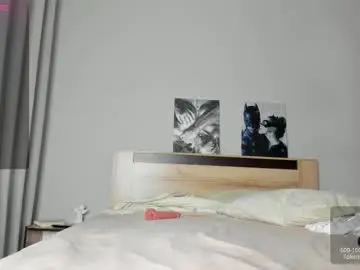 Chaturbate Free Live Porn of bella_foryou