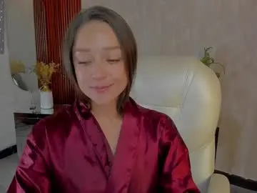 Chaturbate Live Sex of breex_