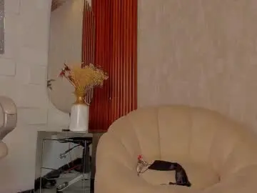 Chaturbate Adult Video Chat of breex_