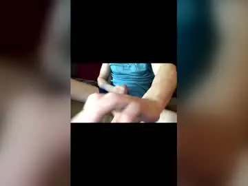 Chaturbate Sex Cam of callme_daddyyyy