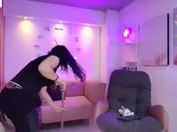 Chaturbate Free Live Porn of caro_fisher