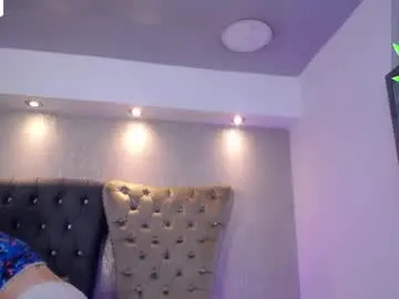 Chaturbate Adult Webcam of caro_fisher