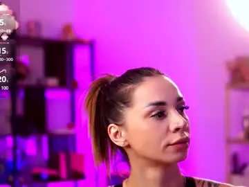 Chaturbate Free Live Porn of flirty_fawn