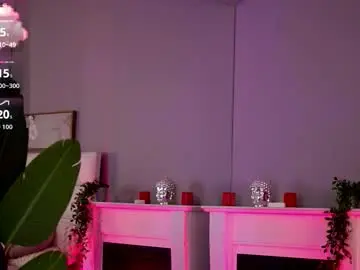 Chaturbate Free Porn Cam of flirty_fawn