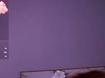 Chaturbate Adult Webcam of flirty_fawn