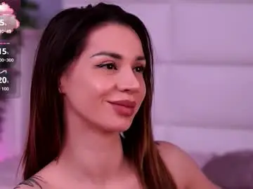 Chaturbate Sex Cam of flirty_fawn