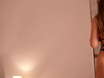 Chaturbate Adult Video Chat of flirty_fawn