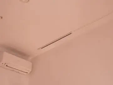 Chaturbate Watch Live Sex Cams of flirty_fawn
