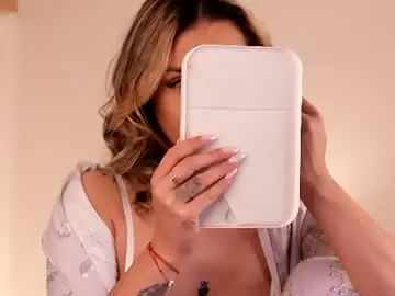 Chaturbate Watch Live Sex Cams of flirty_fawn