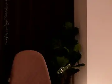 Chaturbate Adult Webcams of flirty_fawn