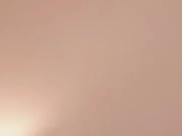 Chaturbate Free Porn Cam of flirty_fawn