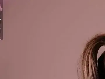 Chaturbate Private Sex Chat of flirty_fawn