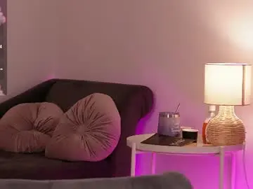 Chaturbate Best live sex cam show of flirty_fawn
